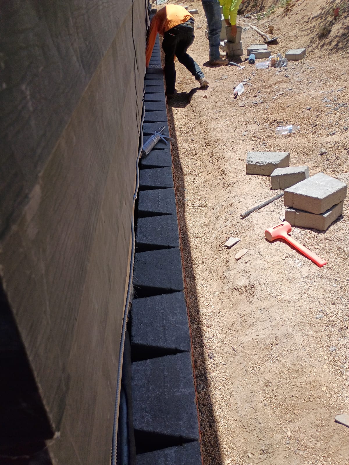concrete1