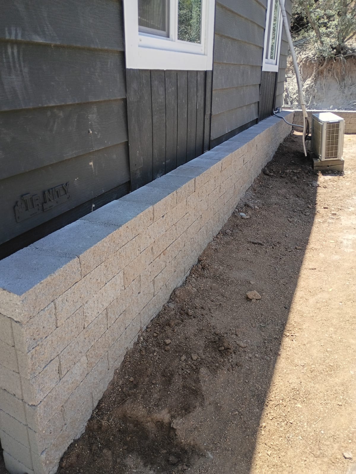 concrete4