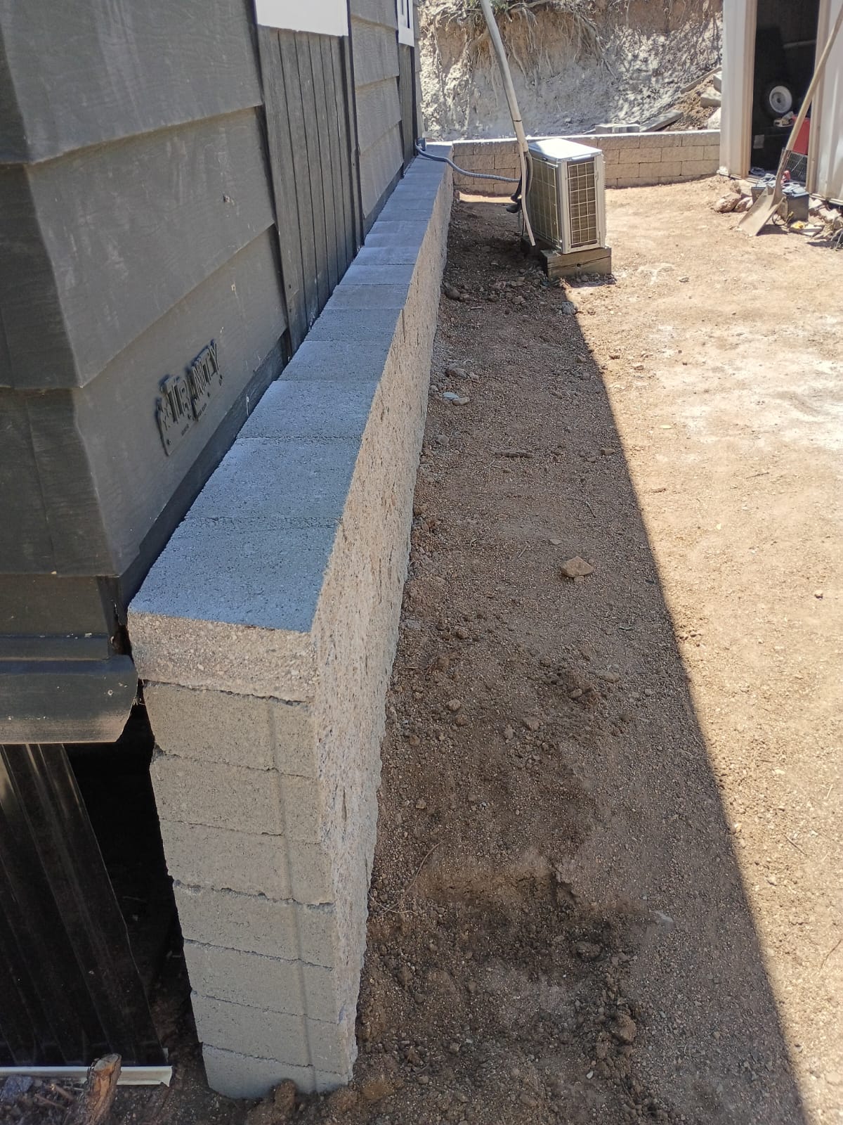 concrete6